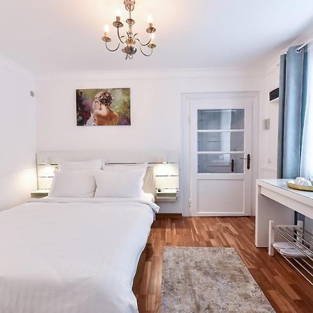 Five Rooms Braşov Extérieur photo